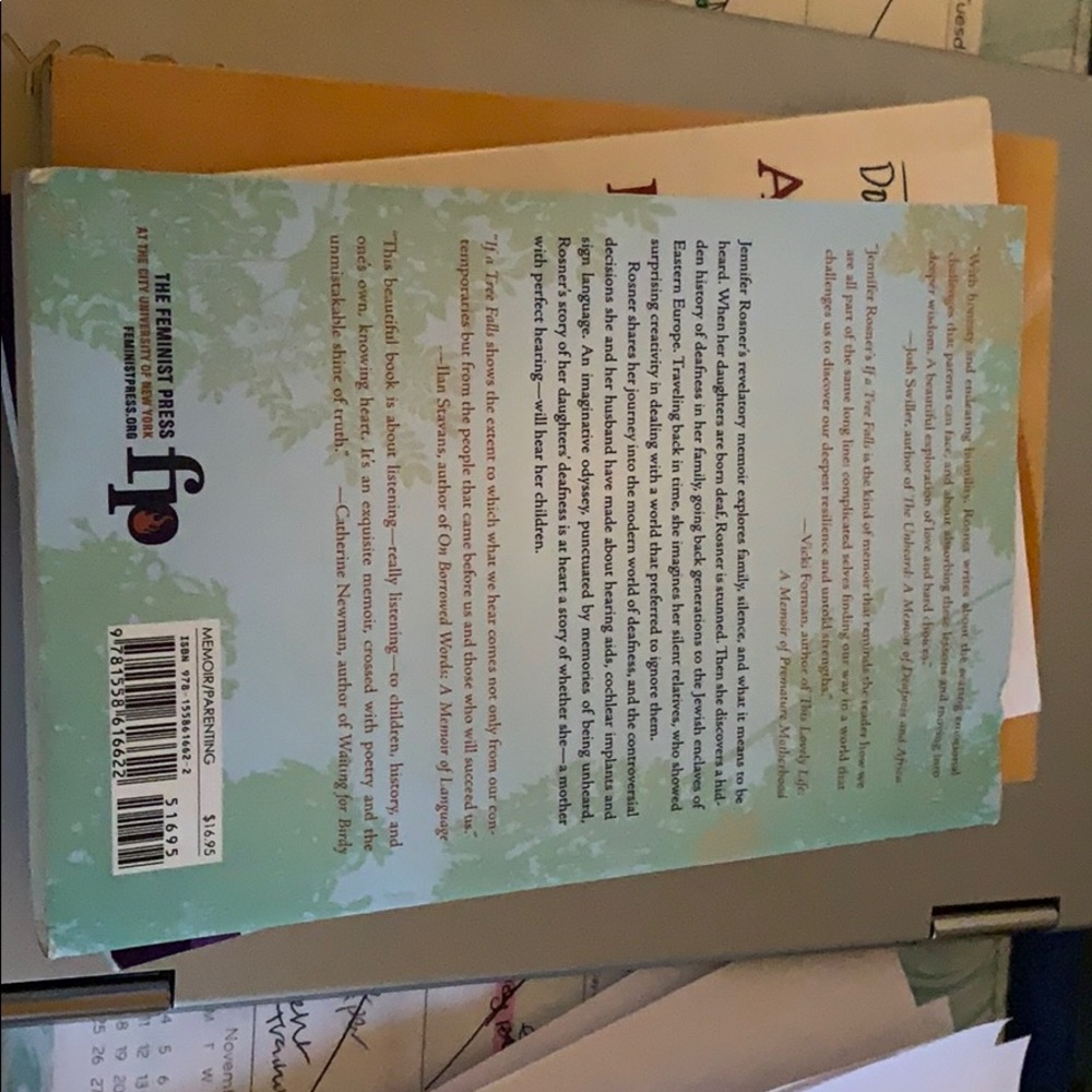 Book - Picture 2 of 3